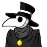 Profilbild von Bonjemus
