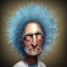 Profilbild von UncleTrench