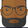 Profilbild von blue88