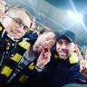 Ji_Arpo profil fotoğrafı