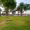 Фото профиля العامري