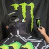 モンスターエナジーマン 的头像