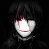 Dasai16's profile picture