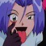 Saishi's profile picture