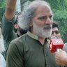 Mazhar Randhawa profil fotoğrafı