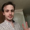 Profilbild von Faboudin
