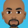 Schino the Guy profil fotoğrafı