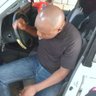 Katembo Junior Hilaire Ilondo's profile picture