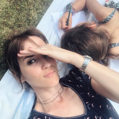 Noemí Vilaseca's profile picture