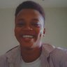 ikameel💥's profile picture
