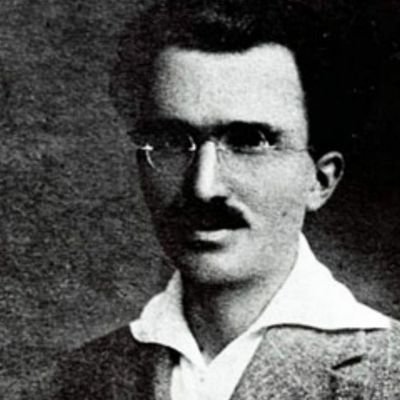 BilalFnd's profile picture