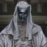 King Baldwin profil fotoğrafı