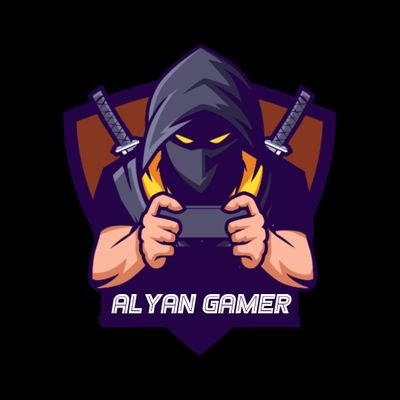 Alyan_Gamer_YT's profile picture