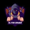 Alyan Ahmed's profile picture