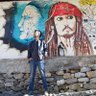 Somanshu profil fotoğrafı