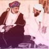 Profilbild von سالم بن علي العُمَيري
