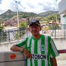 Jorge Montoya🕕♐🇨🇴's profile picture