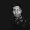 Chintan Patel's profile picture