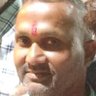 Profilbild von SHIV MURAT SINGH MAURYA