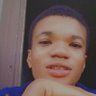 Profilbild von Tim Sunny