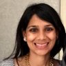 Mukta Srivastava profil fotoğrafı
