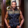 Фото профиля Jah Prayzah