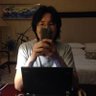 新建文檔 的头像