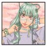 Im_KuShiro's profile picture