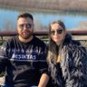 Ali Zihni Şahin's profile picture