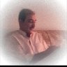 𝕳𝖆𝖇𝖎𝖇 𝕶𝖍𝖆𝖓's profile picture