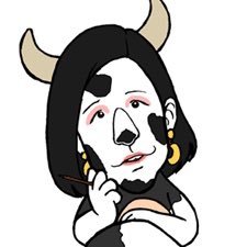 kanbeimovie's profile picture