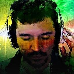 Click Time's profile picture