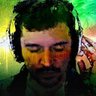 Profilbild von Click Time