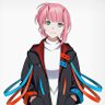 x xKENPACHIx x's profile picture