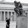 Sam Finn profil fotoğrafı