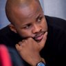 Profilbild von kevin Kalonji