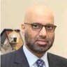 Hamed A. AL-Mutairi 的头像