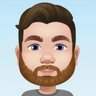 Profilbild von Robert 🧇🧃🪢🖱