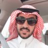 إبراهيم الحجيلي 的头像