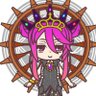 マギコナ 的头像