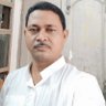 Sudhakar Sardar profil fotoğrafı