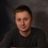 Filip Navara 🇺🇦 (parody of myself) profil fotoğrafı