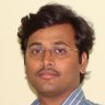 Rohini Kumar | రోహిణి కుమార్'s profile picture