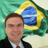 César Souza's profile picture