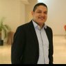 Profilbild von Elvis Ortega