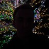 Astral's profile picture