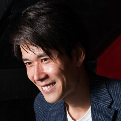 noguchi_daisuke's profile picture