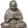 Zen Harmony profil fotoğrafı