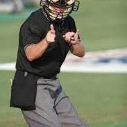 Balk Whisperer's profile picture