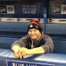 Adriano Mancini's profile picture